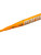 Used Marucci ASURA CITRUS SPARK BB/SB Fastpitch Bat 32" 11873-S000238489 View 3