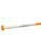 Used Marucci ASURA CITRUS SPARK BB/SB Fastpitch Bat 32" 11873-S000238489 View 2