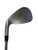 Used Callaway DIABLO FORGED PW Golf Wedge Mens RH Pitching Wedge 11842-S000229365 View 2