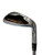 Used Callaway DIABLO FORGED PW Golf Wedge Mens RH Pitching Wedge 11842-S000229365 View 1