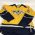 Used Reebok 76 SUBBAN SR XL NASH PREDS JERSEY L.S. Spirit M XL 11752-S000076951 View 1