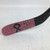 Used Bauer VAPOR 3X 77 FLEX P88 HOCKEY STICK Senior One Piece Right 77 Flex 11752-S000076952 View 2