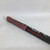 Used Bauer VAPOR 3X 77 FLEX P88 HOCKEY STICK Senior One Piece Right 77 Flex 11752-S000076952 View 5