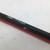 Used Bauer VAPOR 3X 77 FLEX P88 HOCKEY STICK Senior One Piece Right 77 Flex 11752-S000076952 View 4