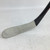 Used Bauer VAPOR HYPERLITE 2 77 FLEX P28 RH STICK Senior One Piece Right 77 Flex 11752-S000076954 View 2