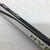 Used Bauer VAPOR HYPERLITE 2 77 FLEX P28 RH STICK Senior One Piece Right 77 Flex 11752-S000076954 View 4