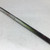 Used Bauer VAPOR HYPERLITE 2 77 FLEX P28 RH STICK Senior One Piece Right 77 Flex 11752-S000076954 View 3