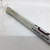 Used Bauer VAPOR HYPERLITE 2 77 FLEX P28 RH STICK Senior One Piece Right 77 Flex 11752-S000076954 View 5