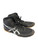 Wrestling shoes  View 1