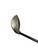 Used Callaway BIG BERTHA Mens Fairway Wood RH 7 Wood 11307-S000265031 View 2