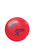 Used Innova PRO BOSS Disc Golf Driver Red 11892-S000030264 View 1