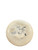 Used Innova RANCHO Other Golf Disc 11892-S000030273 View 2