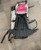 Used MILLET HIKING BACKPACK Backpack Pink 11614-S000235660 View 2