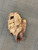 Used Wilson FORCE BB/SB Glove RH Throw Brown 12 1/4" 11614-S000235661 View 1