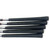 Used Ray Cook GYRO Mens Iron Set RH 6I-PW 11805-S000079718 View 3