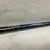 Used Ping MOXIE Jr Individual Iron RH 5 Iron 11855-S000202767 View 7