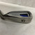 Used Ping MOXIE Jr Individual Iron RH 5 Iron 11855-S000202767 View 1