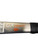 Used Grays GX2000 FH Complete Stick Grey 38" 10672-S000344702 View 4