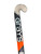 Used Grays GX2000 FH Complete Stick Grey 38" 10672-S000344702 View 3
