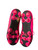 Used Adidas Soccer Cleats Pink Junior 03 10672-S000344703 View 2