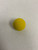 Lacrosse Lacrosse / Balls View 1