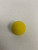 Lacrosse Lacrosse / Balls View 2