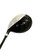 Used Top Flite XL Mens Driver RH 10.5 Degree 11732-S000365665 View 2