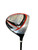 Used Top Flite XL Mens Driver RH 10.5 Degree 11732-S000365665 View 1