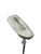 Used IMPACT Mens Putter RH 11732-S000365663 View 1