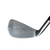 Used GROOVIE SWING TRAINER Swing Aid 11218-S000425111 View 2