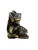 Used Salomon OPTIMA Mens DH Ski Boot Black 265 MP - M08.5 - W09.5 11812-S000168853 View 1