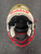 Used Riddell SPEEDFLEX ADULT 2022 FB Helmet Vegas Gold LG 11726-S000295487 View 5
