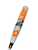 Used Demarini CB5-21 BB/SB USSSA 2 5/8 Bat 32" 11706-S000376141 View 1