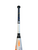 Used Demarini CB5-21 BB/SB USSSA 2 5/8 Bat 32" 11706-S000376141 View 2