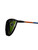 Used Callaway RAZR FIT XTREME Mens Driver RH 11.5 Degree 11899-S000023335 View 2