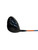 Used Callaway RAZR FIT XTREME Mens Driver RH 11.5 Degree 11899-S000023335 View 1