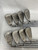 Used Callaway CALLAWAY 2XO 3I-PW Mens Iron Set RH 3I-PW 11871-S000029725 View 2