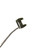 Used Tommy Armour IMPACT NO 3 Mens Putter RH 11884-S000063068 View 1