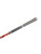 Used Taylormade M4 Mens Hybrid Club RH 3 Hybrid 11884-S000063071 View 3