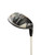 Used Titleist TSI2 Mens Hybrid Club RH 3 Hybrid 11885-S000199362 View 1