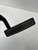 Used Wilson MOMENT-I Mens Putter LH 11891-S000317679 View 2