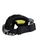 Used Fox Accessory 11709-S000078528 View 2