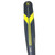 Used Easton GHOST X HYPERLITE YBB18GXHL BB/SB USA 2 5/8 Bat 29" View 2