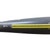 Used Easton GHOST X HYPERLITE YBB18GXHL BB/SB USA 2 5/8 Bat 29" View 5