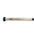 Used Demarini CFX CFP-18 BB/SB Fastpitch Bat 31" 11471-S000171880 View 3