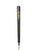 Used Northwestern 2 WAY Mens Putter RH 11732-S000365670 View 2