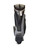 Used Intech Mens Stand Bag Black 11732-S000365672 View 1