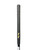 Used SELECT EDITION Mens Putter RH 11732-S000365671 View 5