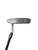 Used SELECT EDITION Mens Putter RH 11732-S000365671 View 4