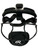 Used Rawlings MASK Field Equipment 11512-S000235643 View 1